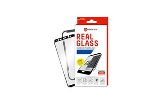 Proteggi Schermo Displex Huawei Mate 20