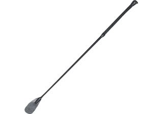 Dublin Springstock WB1091 (65 Cm) (Nero)