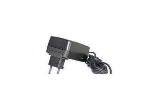 Agfeo 6101575 Agfeo Steckernetzteil Doorspeak