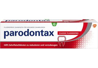 Parodontax Zc Classic 75Ml