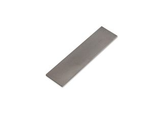 Piastra Abrasiva Diamantata Di Ricambio Work Sharp