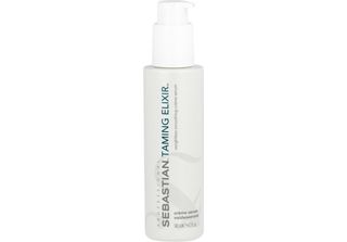 Sebastian Professional Elisir Domatore 140 Ml