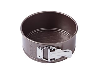 Pyrex - Teglia Asimetria Ø 14Cm