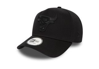 Cappelli New Era 940 Aframe Nba Stagionale Eframe Chibul 60435148