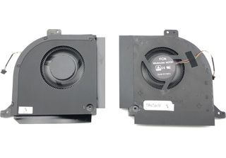 Versione Gpu Fan Cooler Fan Compatibile Per Asus Rog Super X Flow Flox