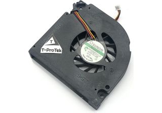 Ventola Di Raffreddamento Fan Versione 2 Compatibile Per Fujitsu Siemens Amilo …