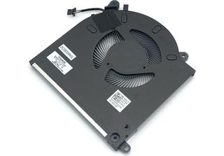 Ventola Di Raffreddamento Sostitutiva Della Versione Cpu Compatibile Con Dell A…