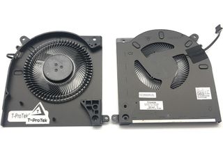 Ventola Di Raffreddamento Sostitutiva Della Versione Gpu Compatibile Con Dell A…