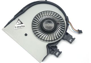 Ventola Di Ricambio Compatibile Con Lenovo Ideapad Flex14-2 Flex 2 Flex 14 Flex…