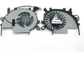 Ventilatore Fan Sinistro Compatibile Con EF40060S1-C020-S99, EF40060S1-C030-S99…