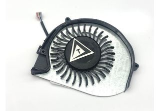 Ventola Di Ricambio Cooler Compatibile Per Acer Aspire S3-331 S3-371 S3-391 MS2…