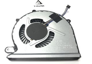 Versione Cpu Fan Fan Cooler Compatibile Per OFJJR0000H-FCN / Dc 5V---0.5A