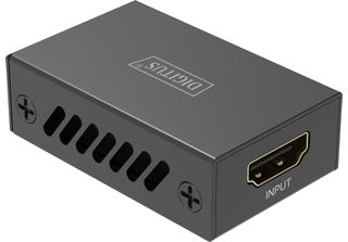 Digitus Digitus Ripetitore Hdmi, 8K/60Hz
