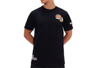 Camicia Ellesse SHV20120011