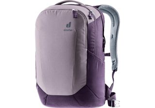 Deuter Giga Lavander-Purple Lavander-Purple -