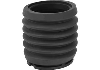 Ninebot, Soffietto Ammortizzatore Ninebot F2 Pro Original, Nero