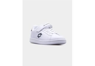 Scarpe Lotto Dampolis 2600271K1059