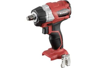 Einhell 4510040 Einhell TE-CW 18 Li Bl Akku-Schlagschrauber