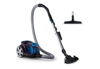 Philips FC9333/09 Aspiratore Compatto Powerpro