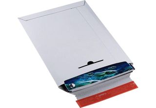 Colompac® CP012.03.020 Colompac Versandt 23,5X31 20St