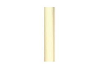 Duni 185455 Tischtuchrolle - Uni, 1,18 X 5 M, Crema