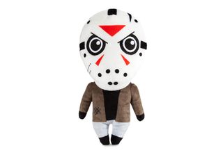 Kidrobot Peluche Freddy Kreuger Phunny New Nuovo Kid Robot