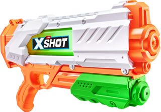 Zuru™ 56138 Zuru™ Wasserpistole Xshot Fast Fill Mehrfarbig