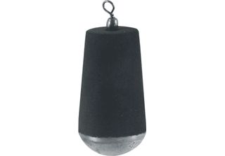 Singer Stand Up Sinkers / Piombo A Terra