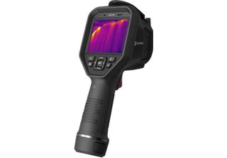 Termocamera Hikmicro M11W