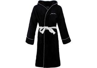 Metallica - Vestaglia "Load/Reload"" Per Uomo/Donna Unisex RO3966 (S - M) (Nero…