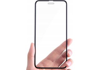 Iphone 12 Mini SzkłO Hartowane 10D X5