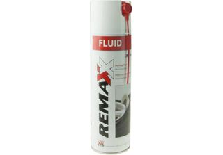 Rema Tip Top Liquido Per Il Montaggio Dei Pneumatici Per Pax, Rft - Remaxx Flui…