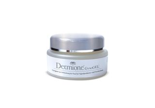 Dermione Gynogel 50 Ml - Per Cure Intimi