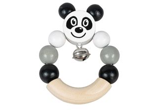 Sonaglio Detoa Panda
