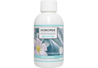 Horomia - Wasparfum 'Bianco Infinito' - 250Ml