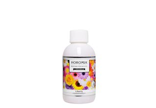 Horomia Liberty Detersivo Profumato Per Bucato 250Ml