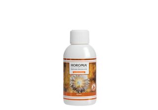 Horomia - Profumo Di Sapone "Elixir"" - 250Ml"