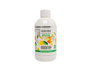 Horomia - Profumo Per Sapone "Odour Off"" - 500Ml"