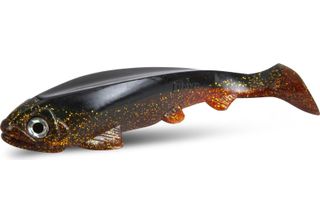 Doiyo Goto Shad 16Cm