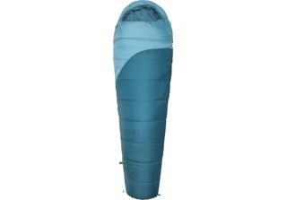 Mountain Warehouse - Sacco A Pelo A Mummia "Summit 250"" MW1828 (200 Cm) (Benzi…