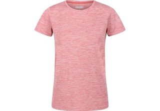 Regatta - Maglietta "Josie Gibson Fingal Edition"" Da Donna RG5963 (52 It) (Min…