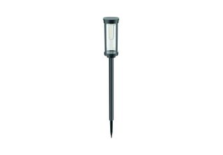 Telforceone S.A. Forever Light Solar Led Lamp Sunari FLS-97 Classic Post 3000K …