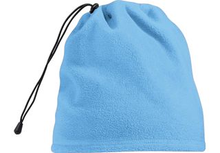 Beechfield - Snood PC7104 (Taglia Unica) (Azzurro)