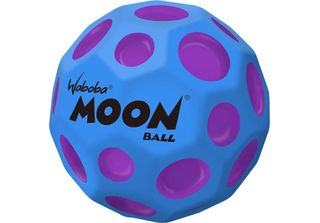 Waboba - Moonball "Martian"" RD3377 (Taglia Unica) (Blu)"