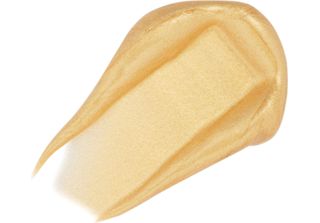 Revolution Makeup Revolution Bright Light Highlighter Luci D'oro