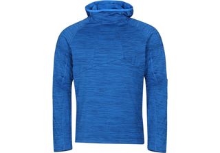 Felpa Alpine Pro MSWB331653