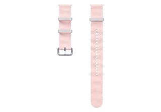 Samsung ET-SOL30, Fascia, Smartwatch, Rosa, Samsung, Galaxy Watch7/Watch6/Watch…