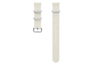 Samsung ET-SOL30, Fascia, Smartwatch, Cremefarben, Samsung, Galaxy Watch7/Watch…
