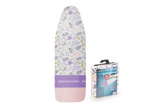 Copriasse Da Stiro Vitapur Housecare Ironpro - Primavera