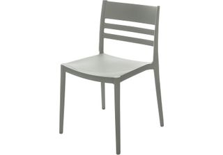 Sedia Moss